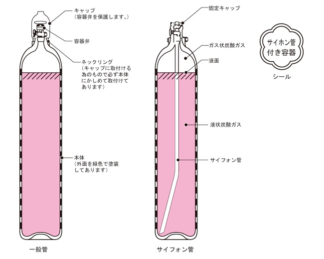 快连-极速畅联全球优质网络 稳定高速体验